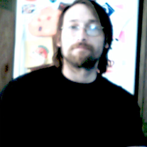Robert Gregg Photo 29