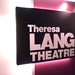 Theresa Lang Photo 18