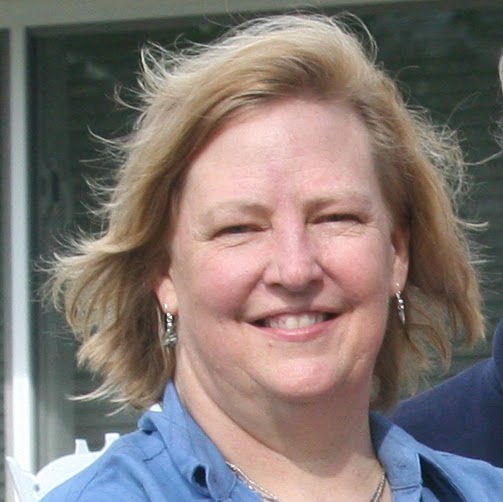 Marilyn Myers Photo 30