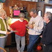 Carole Johnson Photo 43