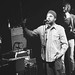 Jason Mcclellan Photo 9