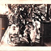 Arnold Lester Photo 11