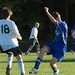Ryan Rasmussen Photo 29