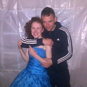 Rachel Fletcher Photo 33