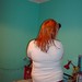 Ginger Gillespie Photo 12