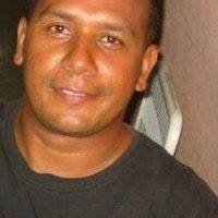 Larry Diaz Photo 12