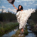 Catherine Peek Photo 10
