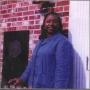Pauline Jenkins Photo 19