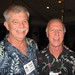 David Staats Photo 11