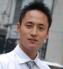 Kevin Lee Photo 33