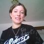 Kelly Pence Photo 22