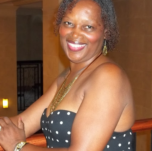 Janis Cooley Photo 1
