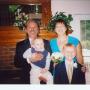 Susie Lowe Photo 14