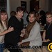 Yolanda Salinas Photo 23