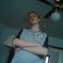 Michael Eller Photo 46