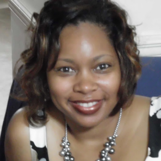 Tanika Moore Photo 6
