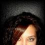 Carrie King Photo 32