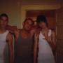 Michael Cope Photo 32