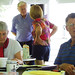 Carolyn Ewing Photo 24