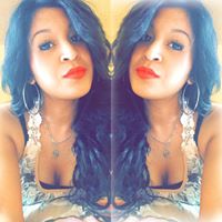 Maria Cuellar Photo 19
