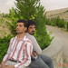 Naim Abdullah Photo 4