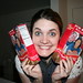 Shelly Long Photo 2