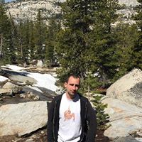 Andrew Schwarz Photo 34