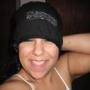 Kelly Varner Photo 43
