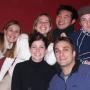 James Toth Photo 11