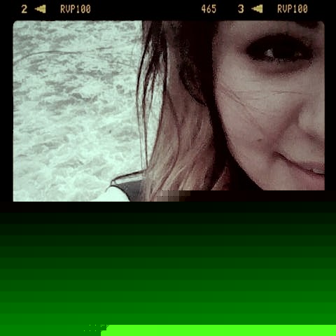 Candelaria Robles Photo 1