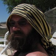 Michael Richter Photo 37
