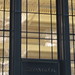 Tiffany Street Photo 20