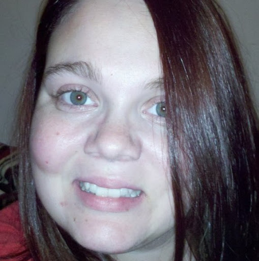 Elizabeth Mathias Photo 31