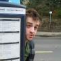 Michael Frost Photo 53