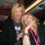 Sara Harding Photo 22