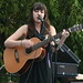 Elaine Bolt Photo 9