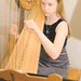 Elizabeth Moorman Photo 18