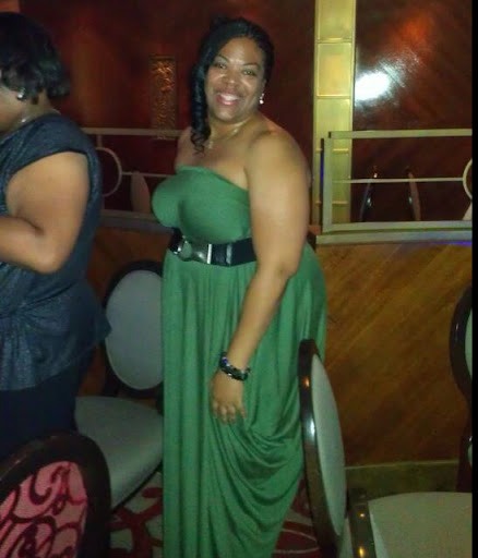 Marlene Bailey Photo 16