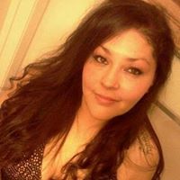 Sandy Vargas Photo 43