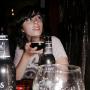 Maria Fletcher Photo 16