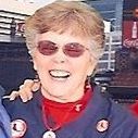 Roberta Houston Photo 5