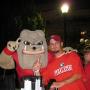 John Worley Photo 26