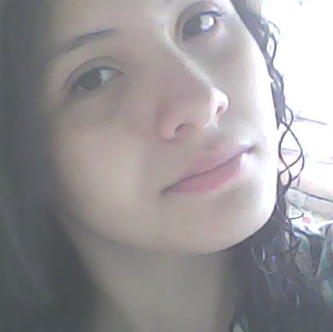 Jennifer Gaitan Photo 3
