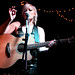 Jenny Stanley Photo 15