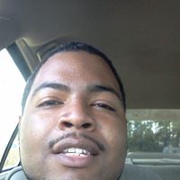 Edward Broussard Photo 17
