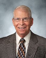 William Haase Photo 2