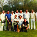 Jamie Cross Photo 15