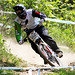 James Storey Photo 27