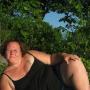 Lisa Gleason Photo 8