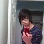Vincent Li Photo 31